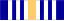 South African Police Cross for Bravery PCF