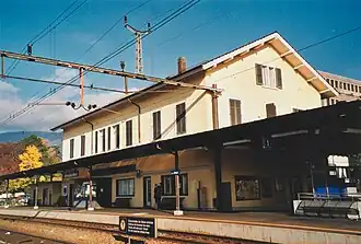 2000