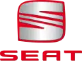 1998–2012