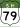 SH79-IN jct.svg