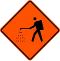 IE-5-2 Fumigation post