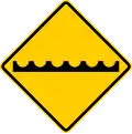 P-9-13 Speed dip