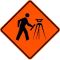 PP-14-5 Traffic survey