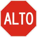 Central America