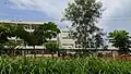 SMMAMC Campus