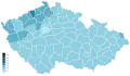 1996