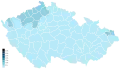 1998