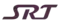 SRT