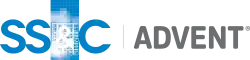 2016–2018
