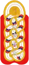 Brigadier