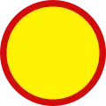 2.02 No vehicles