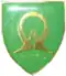 SWATF School Cadet program