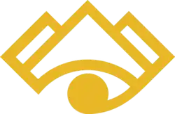 Sabalan