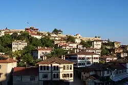 Image 18Safranbolu