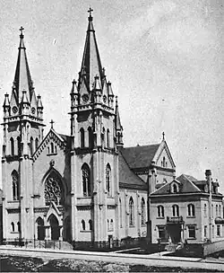 c.1914