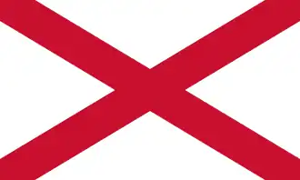 Ireland
