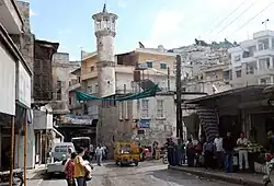 Salqin