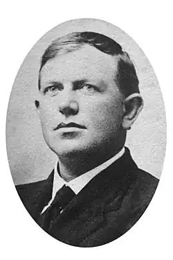 S. H. Bassett