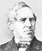 Samuel Francis Smith