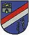 SanStff Celle-Wietzenbruch