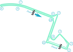 Sanya