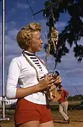 1955