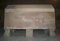 Sarcophagus Carlo Maria Buonaparte