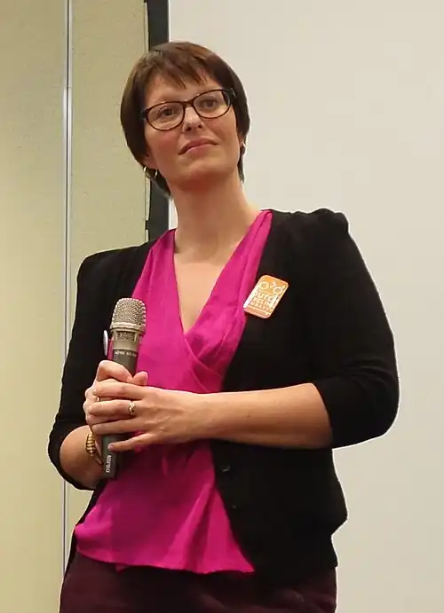 Saskia Kluit.jpg