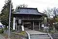 Niōmon