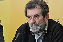 Štrbac