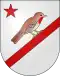 Savosa