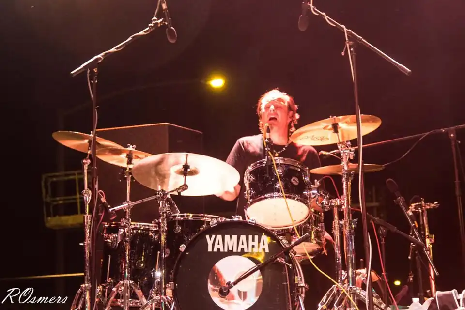 Savoy_Brown_10_(14625968621).jpg