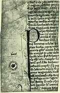 Page 2, Back