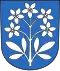 Schleinikon