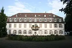 Photo taken in 2011.
