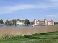 Rheinsberg Palace