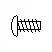 Scope-icons-screw-bolt