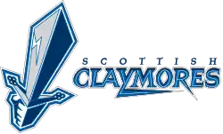 Team logo