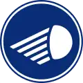 R-413 Headlamps