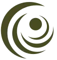 Seal of the City of Gilbert