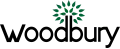 Official seal of Woodbury, Minnesota