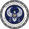 ICIG