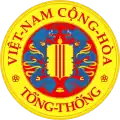 1967–1975