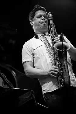 Seamus_Blake_2012.jpg