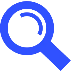SearXNG-wordmark