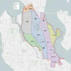 District 2