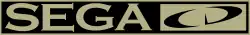 North American logo