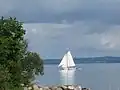 Vejle Fjord