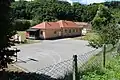 Pričević - School