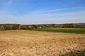 Radobic - panorama